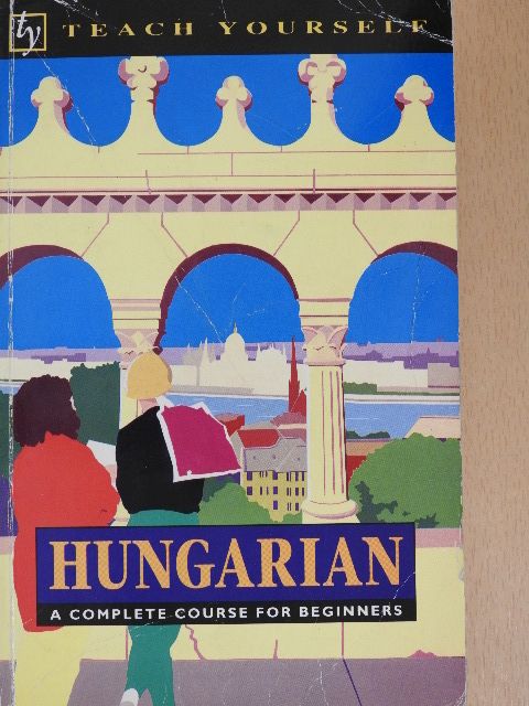 Pontifex Zsuzsa - Hungarian [antikvár]