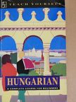 Pontifex Zsuzsa - Hungarian [antikvár]