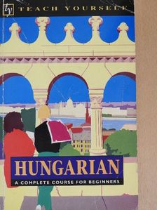 Pontifex Zsuzsa - Hungarian [antikvár]