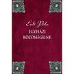 Erdő Péter - Egyházi közösségeink