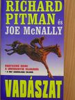 Joe McNally - Vadászat [antikvár]