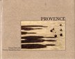 Klaus Demuth, Thomy Niederreuther - Provence [antikvár]