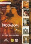 Irodalom 7. [antikvár]