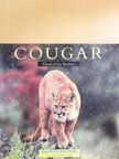 Jim Dutcher - Cougar [antikvár]