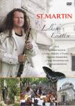 St. Martin - LELKEK ÉRINTÉSE DVD