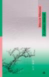 Macuie Maszasi - A vulkán lábánál [eKönyv: epub, mobi]