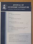 Chad Syverson - Journal of Economic Literature June 2011 [antikvár]