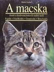 Bärbel Gerber - A macska [antikvár]