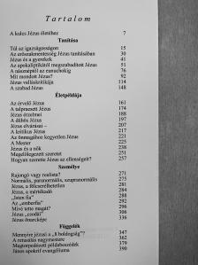 Gromon András - Isten országa rajtatok áll vagy bukik! [antikvár]