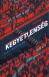 Scott Bergstrom - Kegyetlenség [antikvár]