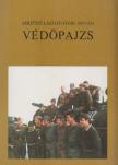 Serfőző László, Sterl István - Védőpajzs [antikvár]