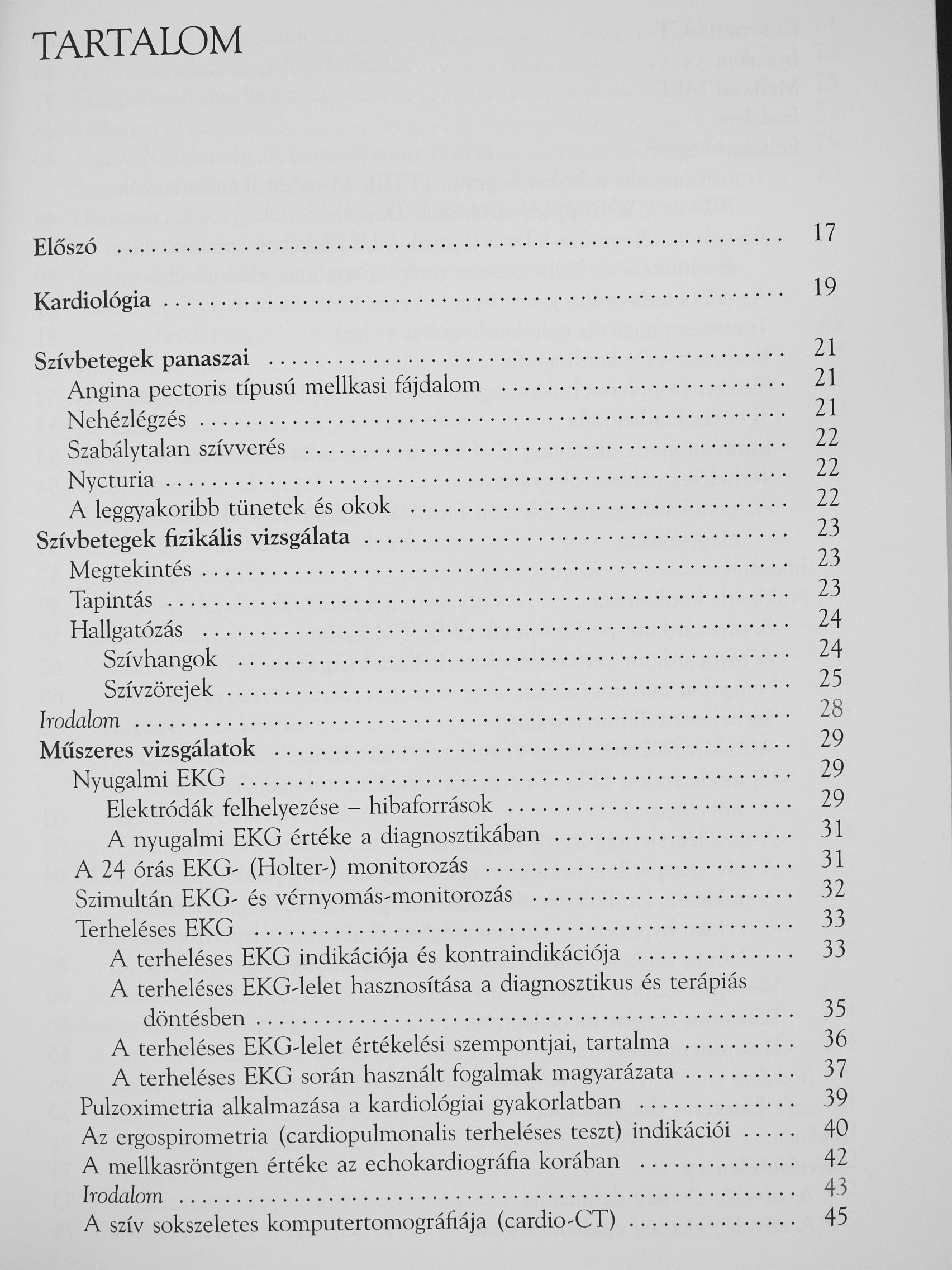 Szauder Ipoly - Kardiológiai-hypertonologiai praktikum [antikvár]
