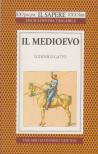 Ludovico Gatto - Il Medioevo [antikvár]