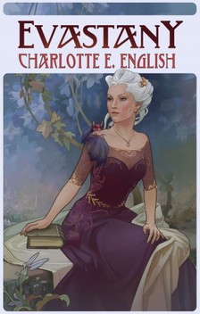 English Charlotte E. - Evastany [eKönyv: epub, mobi]