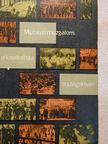 A. I. Kalinyin - Munkásmozgalom a kapitalista országokban (1959-1961) [antikvár]