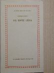 Lukács Dezső - Ifj. Entz Géza [antikvár]