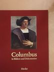 Christian Scholz - Columbus in Bildern und Dokumenten [antikvár]