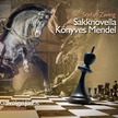 Stefan Zweig - Könyves Mendel - Sakknovella [eHangoskönyv]