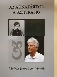 Az aknazártól a szépírásig [antikvár]