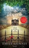 Emily Gunnis - Elhagyott lányok [eKönyv: epub, mobi]