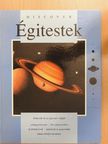 Toni Eugene - Égitestek [antikvár]