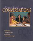 ROUTMAN, REGIE - Conversations [antikvár]