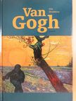 Gila Zsuzsanna - Van Gogh [antikvár]