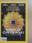 Dina Fine Maron - National Geographic Magyarország 2023. február [antikvár]