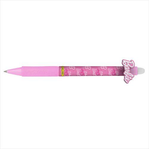 P3015 - 1156 - Zseléstoll Online Barbie Magixx Logo radírozható darabos