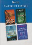 Ray, Jeanne, BOX, C.J., Sandra Brown, Lee Child - Irigység / Késedelem nélkül / Szerelem első lépésre / Vadászidény [antikvár]