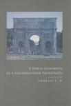 Conradi L. R. - A Biblia szombatja és a hagyományok vasárnapja (reprint) [antikvár]
