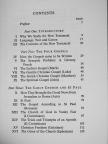 Archibald M. Hunter - Introducing The New Testament [antikvár]