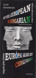Ardó Zsuzsanna - How to be European? - Európai akarsz lenni? [antikvár]