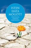 Szőnyi Szilárd - Isten háta mögött - Történetek teremtő emberekről