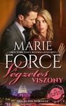 Marie Force - Végzetes viszony [eKönyv: epub, mobi]