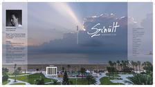 SZÉKELYHIDI ZSOLT - Szinült