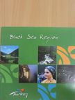 Turkey - Black Sea Region [antikvár]