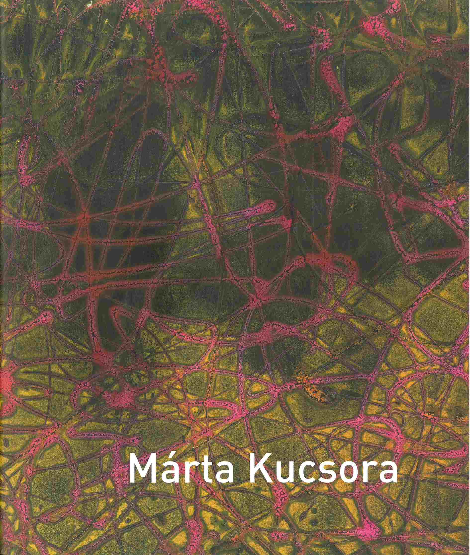 Márta Kucsora