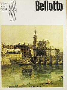 Angelo Walther - Bellotto [antikvár]