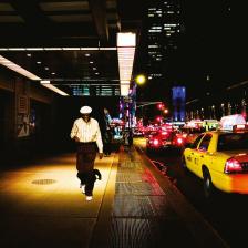 BUENA VISTA SOCIAL CLUB - BUENA VISTA SOCIAL CLUB AT CARNEGIE HALL 2LP