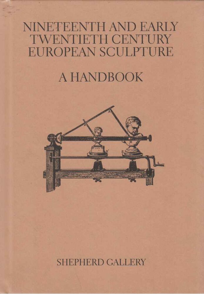 Jennifer S. Brown, Robert Kashey, David Wojciechowski - Nineteenth and Early Twentieth Century European Sculpture [antikvár]