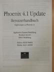 Phoenix 4.1 Update [antikvár]