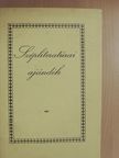 Benedek Elek - Szépliteratúrai ajándék [antikvár]