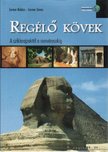 Lerner János, Lerner Balázs - Regélő kövek [antikvár]