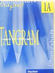 Jutta Orth-Chambah - Tangram Übungsheft 1A [antikvár]