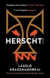 Krasznahorkai László - Herscht 07769