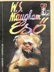 William Somerset Maugham - Eső [antikvár]