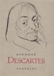 Aszmusz - Descartes [antikvár]