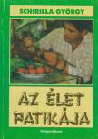 Schrilla György - Az élet patikája [antikvár]