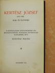 Kertész Árpád - Kertész József [antikvár]